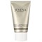 Juvena Specialists Comforting Cream Mask - фото 51533