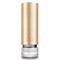 Juvena Specialists Skin Nova SC Eye Serum - фото 51543