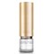 Juvena Specialists Skin Nova SC Serum - фото 51544