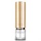 Juvena Specialists Strengthening Serum - фото 51545