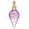 Katy Perry Killer Queen Oh So Sheer - фото 51675