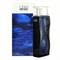 Kenzo L'Eau Kenzo Intense Pour Homme - фото 51818