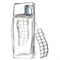 Kenzo L'Eau Par Kenzo Pour Femme Metal Leaf Limited Edition - фото 51827