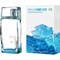 Kenzo L'eau par Kenzo pour Homme Ice - фото 51828