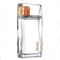 Kenzo L`Eau 2 Kenzo Pour Homme - фото 51836