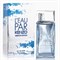 Kenzo L`Eau par Kenzo Mirror Edition Pour Homme - фото 51839