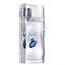 Kenzo L`Eau par Kenzo Pour Homme Wild - фото 51840