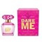 Kimora Lee Simmons Baby Phat Dare Me - фото 51892