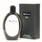 Kiton Kiton Black - фото 51897