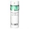 La Prairie Advanced Marine Biology Eye Gel - фото 52153