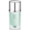 La Prairie Advanced Marine Biology Solution Day/Night - фото 52156