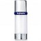 La Prairie Age Management Retexturizing Booster - фото 52159