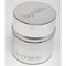 La Prairie Anti-Aging Complex Cellular Intervention Cream - фото 52161