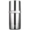 La Prairie Anti-Aging Emulsion SPF30 - фото 52163