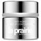 La Prairie Anti-Aging Eye &  Lip Contour Cream - фото 52164