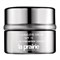 La Prairie Anti-Aging Eye Cream SPF15 - фото 52166