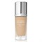 La Prairie Anti-Aging Foundation a Cellular Emulsion SPF15 - фото 52167