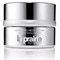 La Prairie Anti-Aging Neck Cream - фото 52169