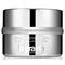 La Prairie Anti-Aging Night Cream - фото 52170