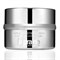 La Prairie Anti-Aging Stress Cream - фото 52171