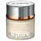 La Prairie Cellular Anti-Wrinkle Sun Cream SPF30 - фото 52174