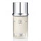 La Prairie Cellular Body Bust and Decollte Complex - фото 52176