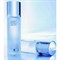 La Prairie Cellular Comforting Cleansing Emulsion - фото 52180