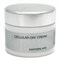 La Prairie Cellular Day Cream - фото 52183