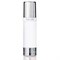 La Prairie Cellular De-Sensitizing Serum - фото 52184