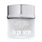 La Prairie Cellular Deep Cleansing Mask - фото 52185