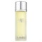 La Prairie Cellular Energizing Body Spray - фото 52188