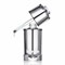 La Prairie Cellular Eye Essence Platinum Rare - фото 52191