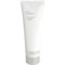 La Prairie Cellular Foam Cleanser - фото 52193