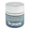 La Prairie Cellular Hydralift Firming Mask - фото 52195