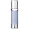 La Prairie Cellular Hydrating Serum - фото 52196