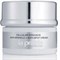 La Prairie Cellular Intensive Anti-Wrinkle Anti-Spot Cream - фото 52197