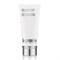 La Prairie Cellular Mineral Face Exfoliator - фото 52202