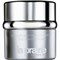 La Prairie Cellular Moisturizer Smart Cream SPF15 - фото 52203