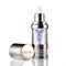 La Prairie Cellular Power Infusion - фото 52208