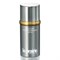 La Prairie Cellular Radiance Emulsion SPF30 - фото 52214