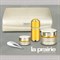 La Prairie Cellular Radiance Golden Dreams - фото 52216