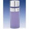 La Prairie Cellular Refining Lotion - фото 52218