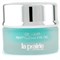 La Prairie Cellular Revitalizing Eye Gel - фото 52221