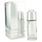 La Prairie Cellular Serum Platinum Rare - фото 52222