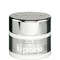 La Prairie Cellular Time Release Moisturizer - фото 52231