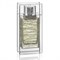 La Prairie Life Threads Emerald - фото 52243