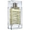 La Prairie Life Threads Platinum - фото 52245