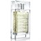 La Prairie Life Threads Silver - фото 52248