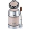 La Prairie Skin Caviar Concealer Foundation SPF 15 - фото 52255