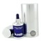 La Prairie Skin Caviar Crystalline Concentre - фото 52256